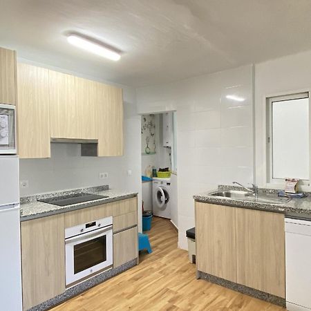 Ferienwohnung Fuer 2 Personen Ca 60 Qm In Nerja, Andalusien Costa Del Sol エクステリア 写真