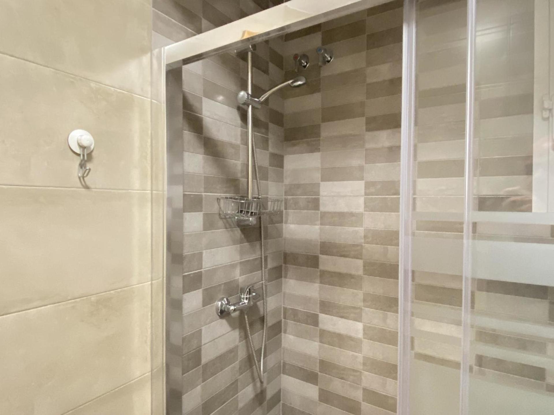 Ferienwohnung Fuer 2 Personen Ca 60 Qm In Nerja, Andalusien Costa Del Sol エクステリア 写真