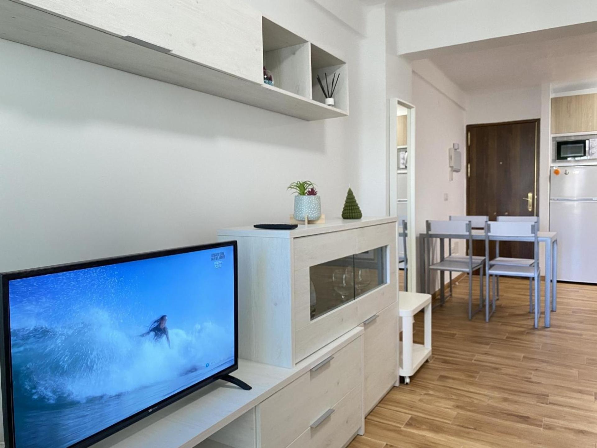 Ferienwohnung Fuer 2 Personen Ca 60 Qm In Nerja, Andalusien Costa Del Sol エクステリア 写真