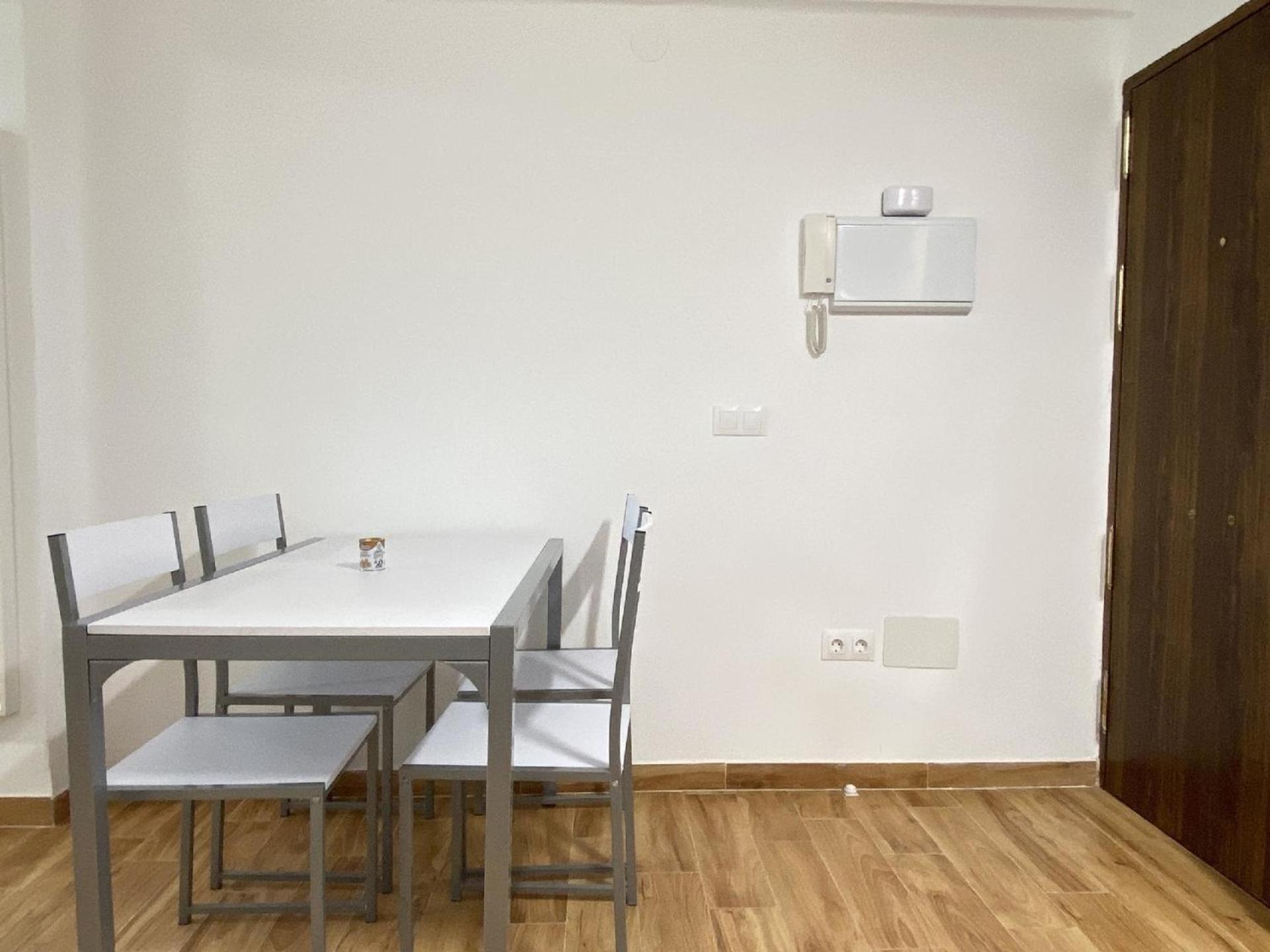 Ferienwohnung Fuer 2 Personen Ca 60 Qm In Nerja, Andalusien Costa Del Sol エクステリア 写真