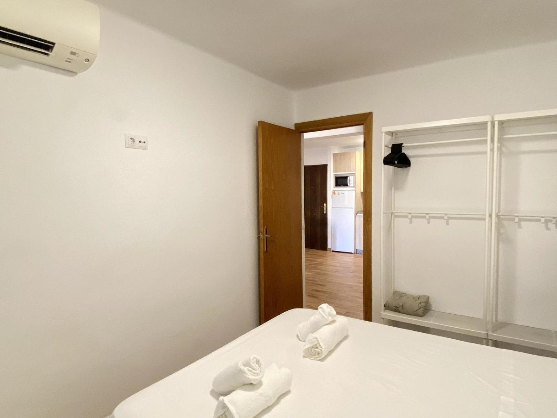 Ferienwohnung Fuer 2 Personen Ca 60 Qm In Nerja, Andalusien Costa Del Sol エクステリア 写真