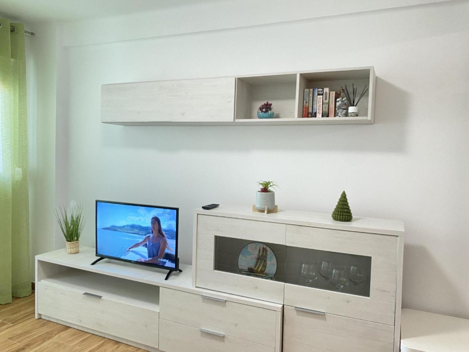 Ferienwohnung Fuer 2 Personen Ca 60 Qm In Nerja, Andalusien Costa Del Sol エクステリア 写真