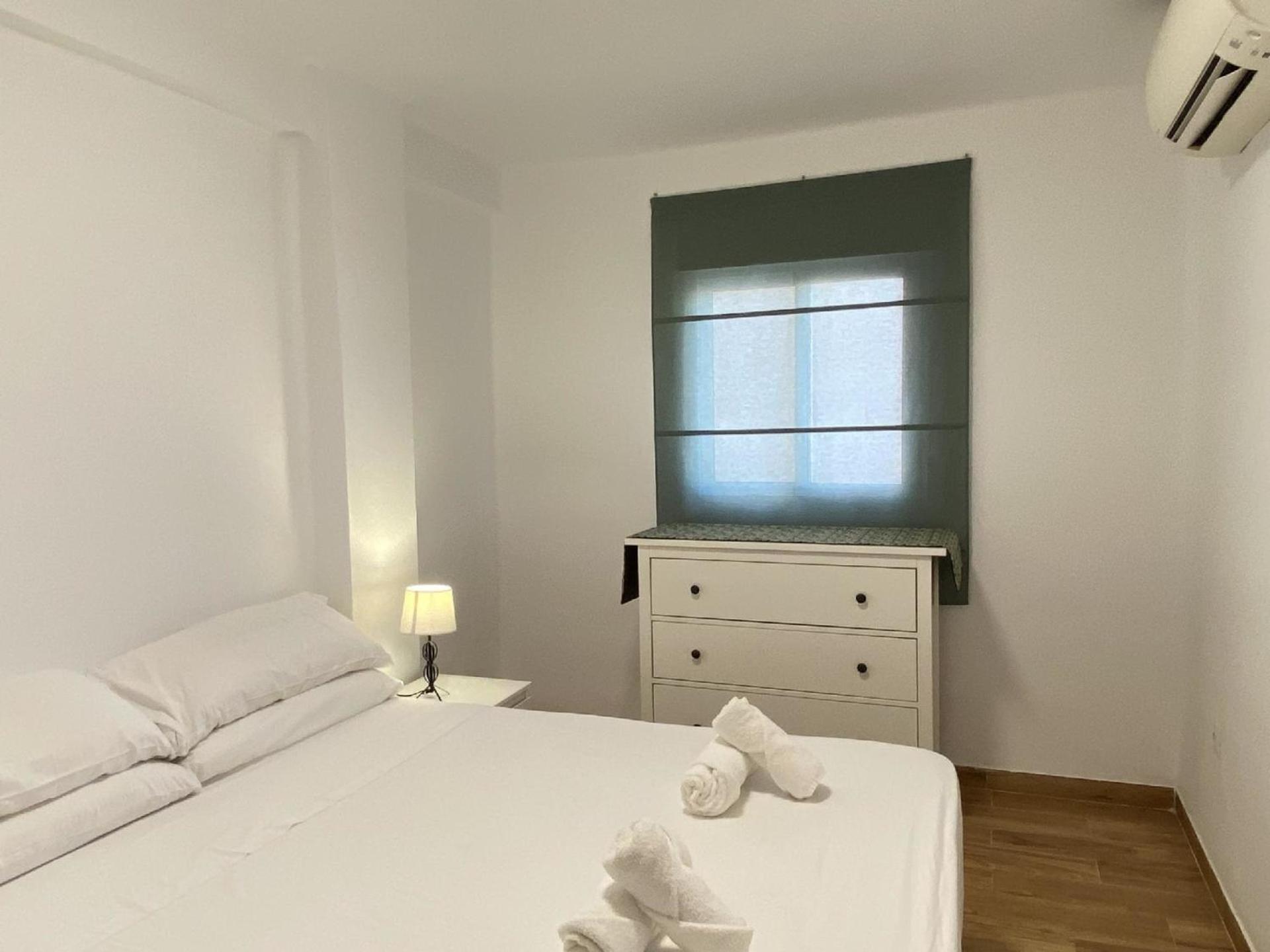 Ferienwohnung Fuer 2 Personen Ca 60 Qm In Nerja, Andalusien Costa Del Sol エクステリア 写真